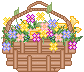 easter dinner recipes