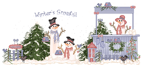 condiment recipes